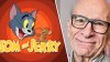 DOLIU! Gene Deitch, unul dintre creatorii celebrului serial animat Tom și Jerry, a murit