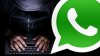 Cum poţi rămâne fără contul de WhatsApp şi să îţi pui prietenii şi familia în pericol