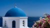 Grecia: Bisericile vor rămâne închise pe perioada sărbătorilor de Paște în contextul pandemiei de coronavirus