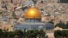 Vinerea Mare, marcată modest: Drumul Crucii de la Ierusalim a fost anulat în acest an
