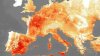 2019, cel mai călduros an din istoria măsurătorilor meteorologice din Europa