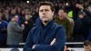 Antrenorul Mauricio Pochettino a câștigat primul trofeu cu Paris Saint-Germain la doar 12 zile după ce a preluat echipa