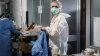 Sute de medici infectați cu COVID-19 vor primi 16 mii de lei