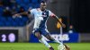 Watford FC l-a achiziţionat pe Pape Gueye de la Le Havre