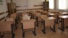 Muntenegru amână cu o lună deschiderea şcolilor din cauza coronavirusului