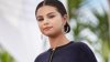 Selena Gomez a fost diagnosticată cu tulburare bipolară
