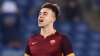 Magicianul balonului de fotbal. Stephan El Shaarawy a executat mai multe trucuri