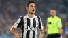 Fotbalistul argentinian Paulo Dybala s-a vindecat de coronavirus