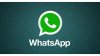 WhatsApp impune restricţii pentru a limita răspândirea informaţiilor false