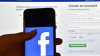 Facebook lansează Tuned, o nouă aplicaţie de chat