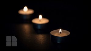 4 iulie ZI DE DOLIU NAȚIONAL în Republica Moldova, în semn de comemorare a victimelor de la AIC