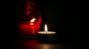 Presa din stânga Nistrului anunţă despre încă două decese provocate de coronavirusul de tip nou