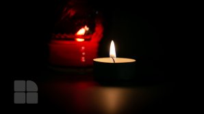 BILANȚ SUMBRU: Încă 18 moldoveni au murit, fiind răpuși de COVID-19