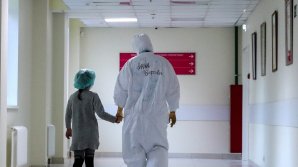 Peste un milion de persoane diagnosticate cu COVID-19 s-au vindecat, la nivel mondial