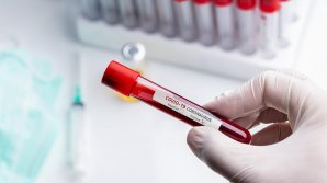 Avertismentul cercetătorilor: Pandemia de coronavirus, departe de a se termina