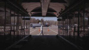 Situația la Frontieră: Mii de oameni au intrat în țară