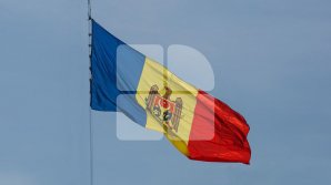 Lista statelor pentru care se impune regimul de autoizolare la intrarea pe teritoriul Republicii Moldova, din 14 septembrie 2020