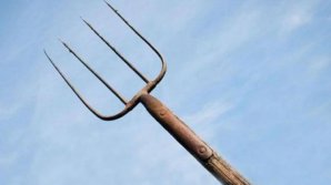 Cinci poliţişti, atacaţi cu o furcă și cu un cuțit de către o familie din Fălești