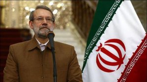 Preşedintele parlamentului din Iran, bolnav de coronavirus