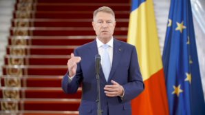 Starea de urgență din România va fi prelungită. Iohannis: Nu suntem încă la vârful epidemiei, nu e cazul să ne relaxăm (VIDEO) 