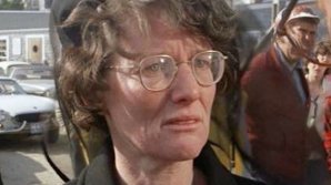 Actriţa Lee Fierro, care a jucat în filmul ”Fălci”, a murit din cauza noului coronavirus