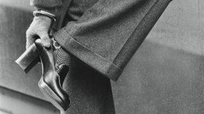 Designerul de pantofi Sergio Rossi a decedat în urma unor complicaţii provocate de coronavirus