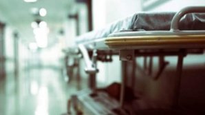 Încă un medic din Moldova a murit, fiind răpus de coronavirus