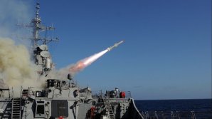 Coreea de Nord a efectuat noi teste ale rachetelor cu rază scurtă de acţiune