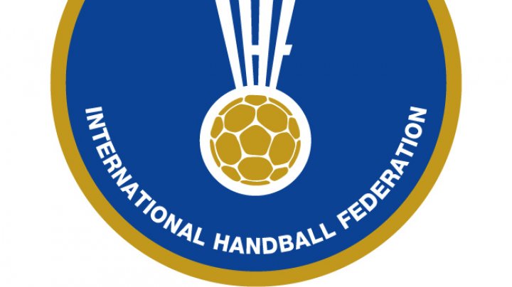 Federaţia internaţională de handbal a refuzat un ajutor financiar din partea Comitetului Internaţional Olimpic 