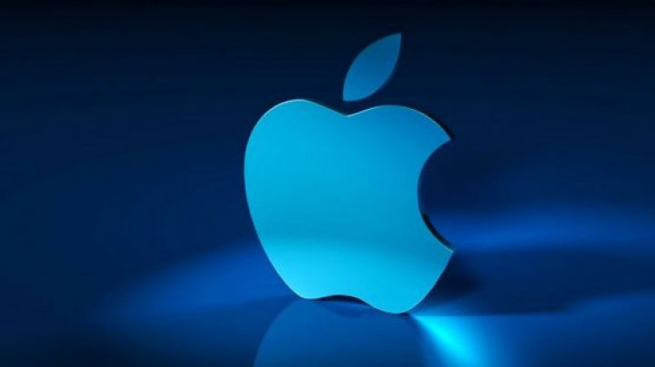 Apple plănuiește o serie de surprize pentru produsul său vedetă, iPhone