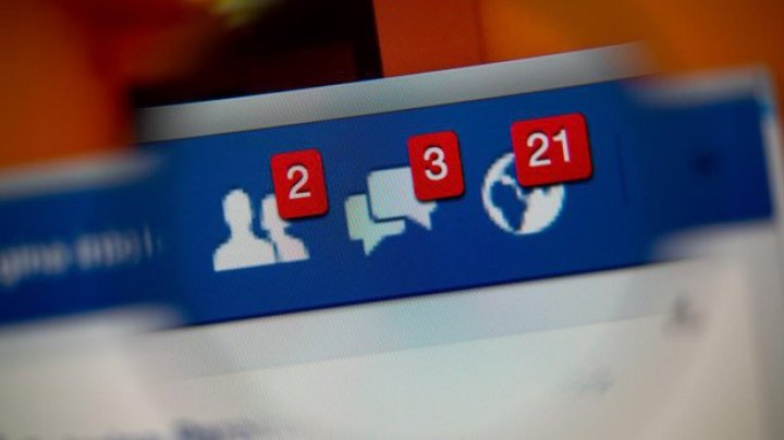 Facebook donează încă 100 milioane de dolari pentru a sprijini presa în timpul crizei