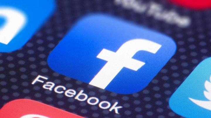  Facebook a raportat o creştere semnificativă a numărului de noi utilizatori şi a vânzărilor în primul trimestru din acest an