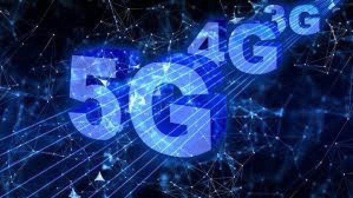 ANRCETI: Pe teritoriul Republicii Moldova nu se desfășoară testarea și exploatarea rețelelor și echipamentelor 5G