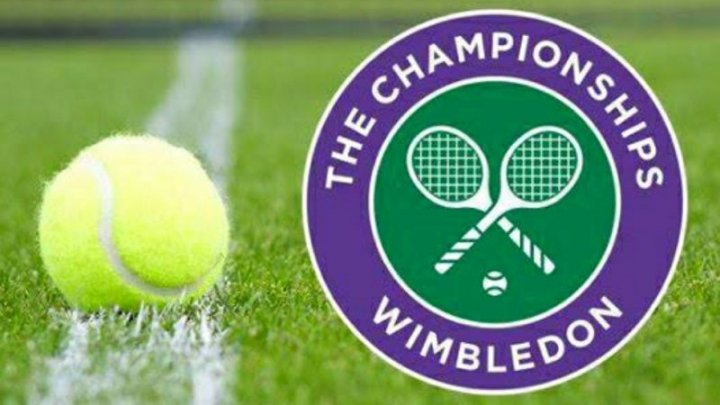 Turneul de tenis de la Wimbledon, anulat din cauza pandemiei de coronavirus