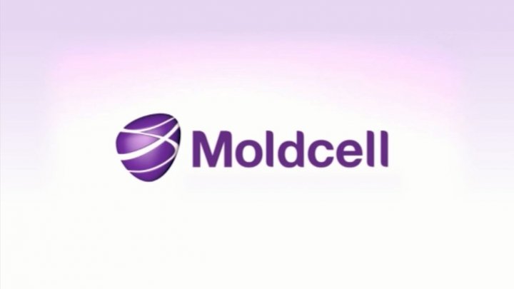 Moldcell, de 20 ani împreună. Două decenii de când compania a lansat primul sms, primul impuls și și-a continuat călătoria revoluționară