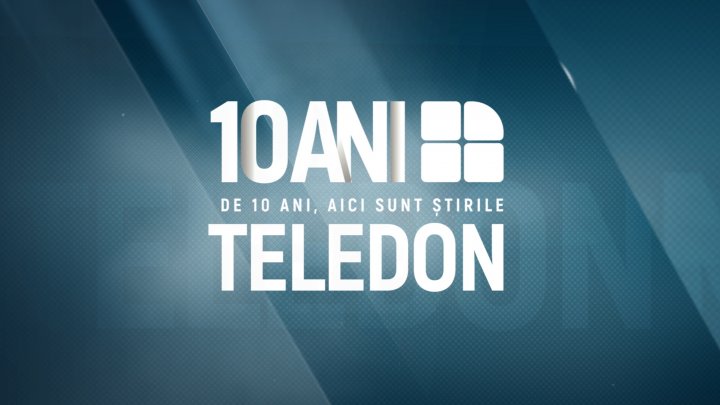 Fii erou de acasă! Publika TV colectează bani pentru sistemul de sănătate