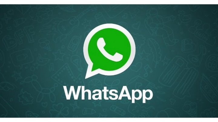 WhatsApp introduce o nouă facilitate. Ce vor putea face utilizatorii