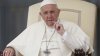 Papa Francisc deschide grădinile Vaticanului pentru o tabără de vară pentru copii