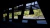 FIFA vrea să relanseze o anchetă judiciară care îl vizează pe Blatter