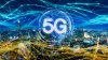 Explicaţii pe înţelesul tuturor despre 5G de la un fizician din România