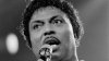 Little Richard, unul dintre fondatorii stilului rock 'n' roll, a murit la vârsta de 87 de ani