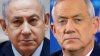 Curtea Supremă a Israelului dă undă verde acordului de guvernare Netanyahu-Gantz