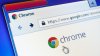 Google: Reclamele care consumă prea multe resurse vor fi blocate în Chrome