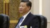 China a avertizat Marea Britanie să nu dezvolte "un nou Război Rece"