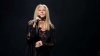 EMOȚIONANT! Barbra Streisand a omagiat personalul medical interpretând cântecul ”You'll Never Walk Alone” (VIDEO)