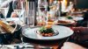 Bulgaria: Restaurantele, barurile și cafenelele se vor redeschide de la 1 iunie