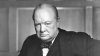 80 de ani de când Winston Churchill a fost numit premier al Marii Britanii