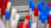 Semnal de alarmă al OMS: Numărul noilor cazuri de coronavirus este în creştere în Europa
