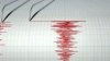 Cutremur cu magnitudinea 7,4 în Noua Zeelandă
