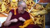 Dalai Lama organizează sesiuni de îndrumare spirituală online